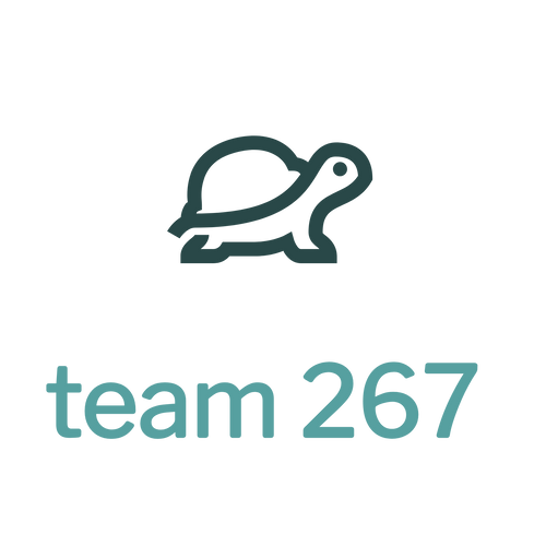 Team 267